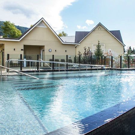 Jackson Hole Lodge Tiện nghi bức ảnh