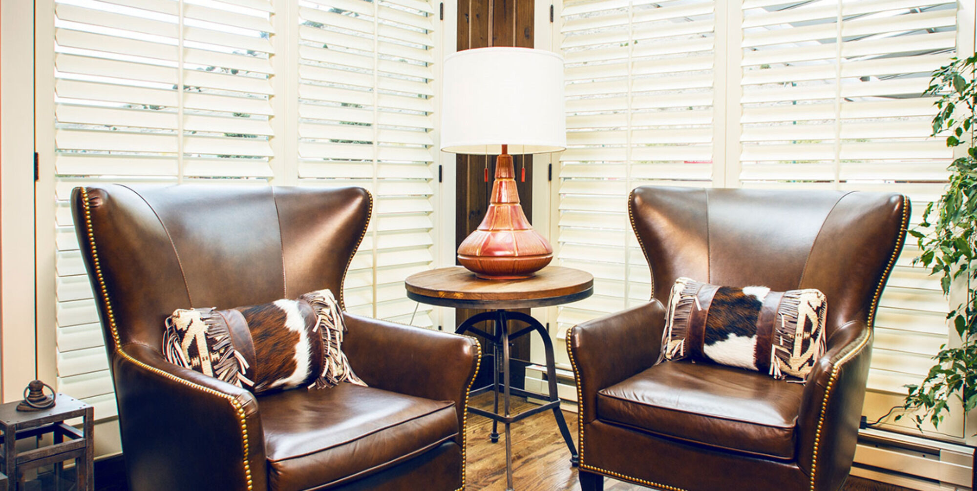 Jackson Hole Lodge Nội địa bức ảnh